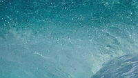 FileSamples_sample_1280x720_surfing_with_audio.mxf