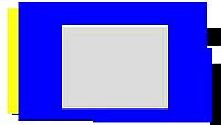 FotowareCreated1-8-GB.psd