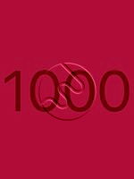 1000.bmp