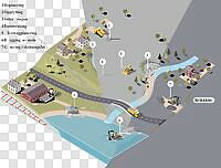 K_39x1_Oversiktsfigur_kvikkleire_SVG copy.svg