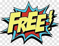 free_PNG90775_httpspngimgcom.png