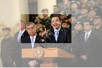 2018-08-31T224857Z_1484588538_RC14119AFD70_RTRMADP_3_GUATEMALA-CORRUPTION.jpg