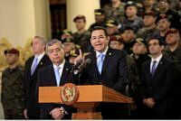 2018-08-31T224857Z_1484588538_RC14119AFD70_RTRMADP_3_GUATEMALA-CORRUPTION (1).jpg