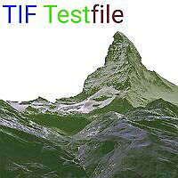 TIF test file.tif