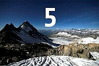 5 (2).png