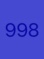 998.bmp