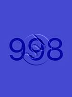 998.bmp