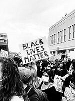 derick-mckinney-g_U_mDJ_7Xk-unsplash.bmp