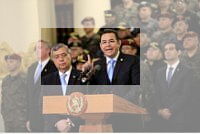 2018-08-31T224857Z_1484588538_RC14119AFD70_RTRMADP_3_GUATEMALA-CORRUPTION.jpg