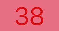 38.jpeg